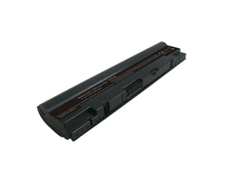 Eee PC 1225B