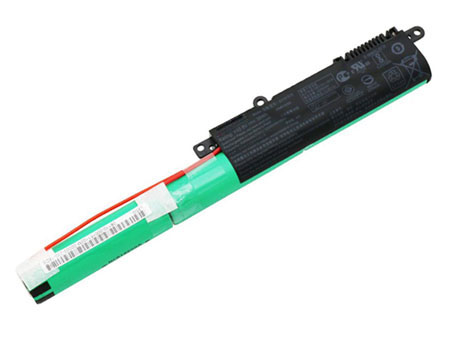 A31N1519(3ICR19/66)