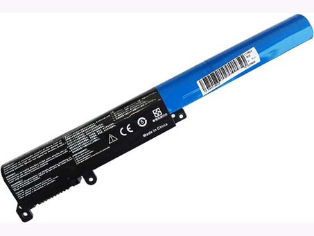 X441UA-3H