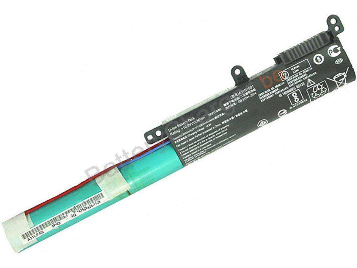 X541UV-1C