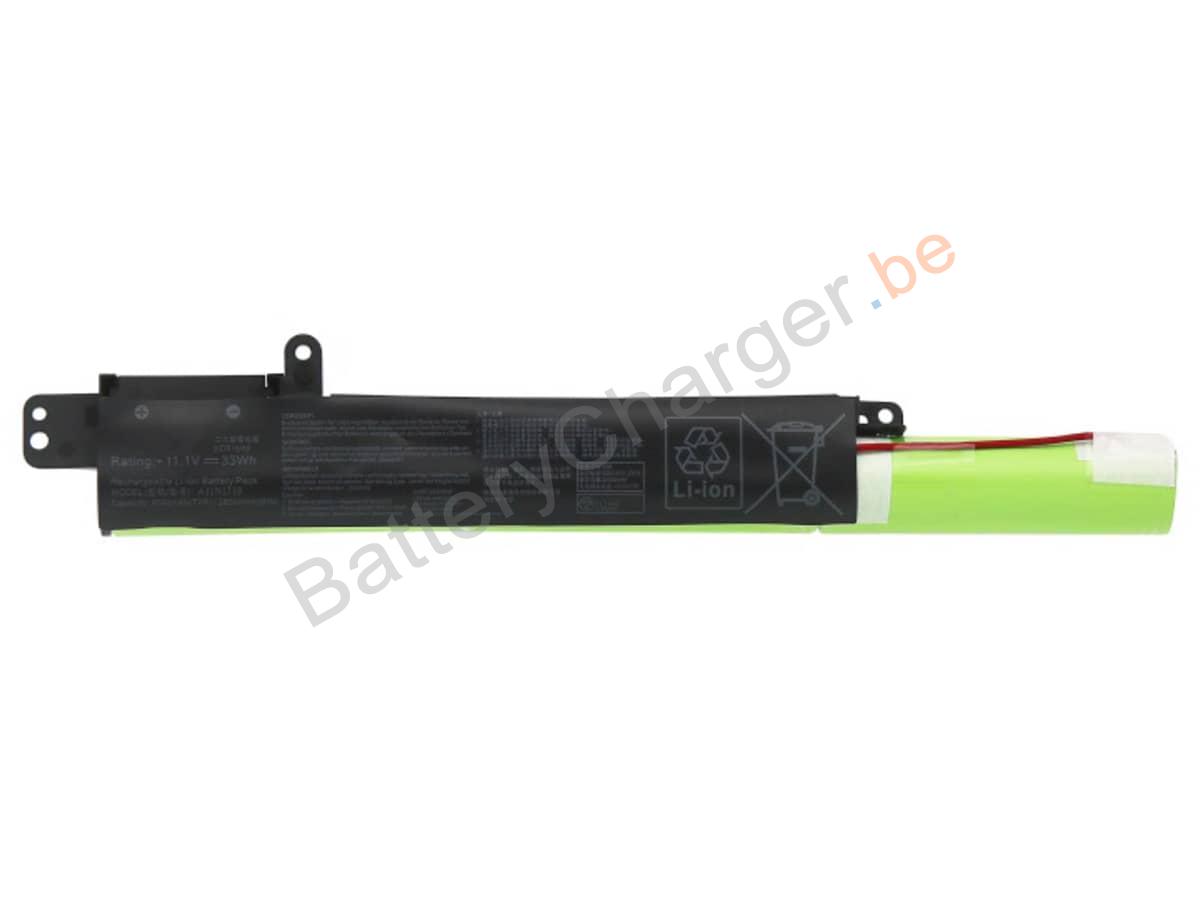 F507MA-EJ180T