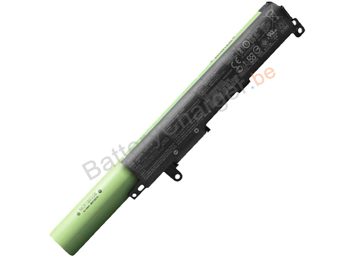 X560UD-0101B8550U