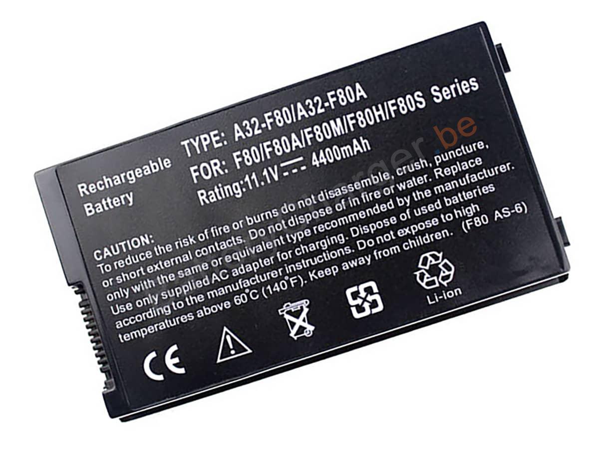 X88V