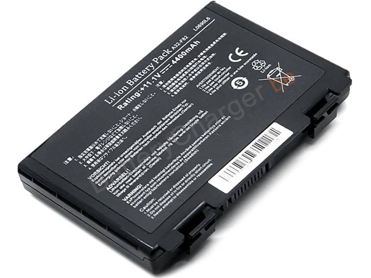 K50A