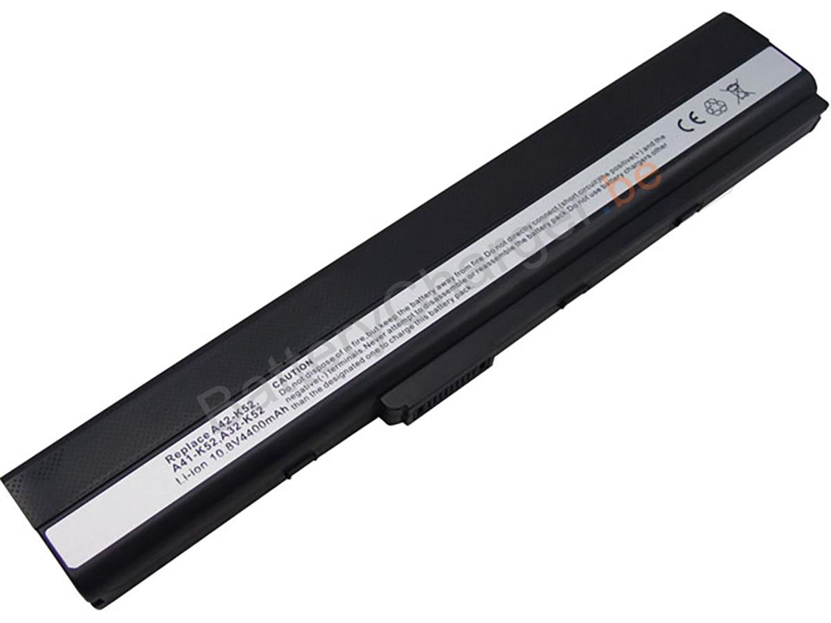 70-NXM1B2200Z