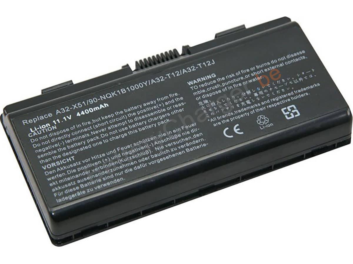 X51R