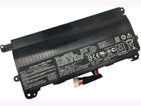 G752VT-DH74
