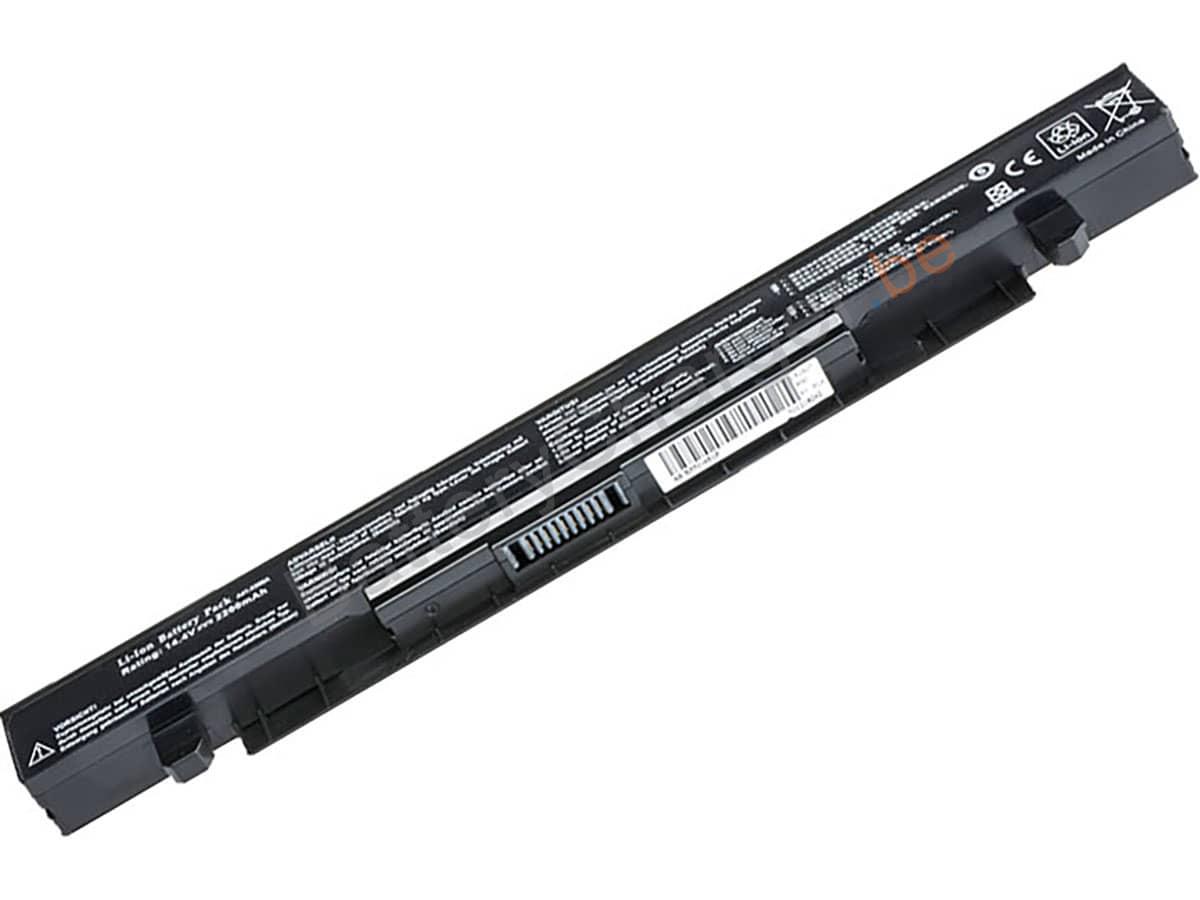 F552E