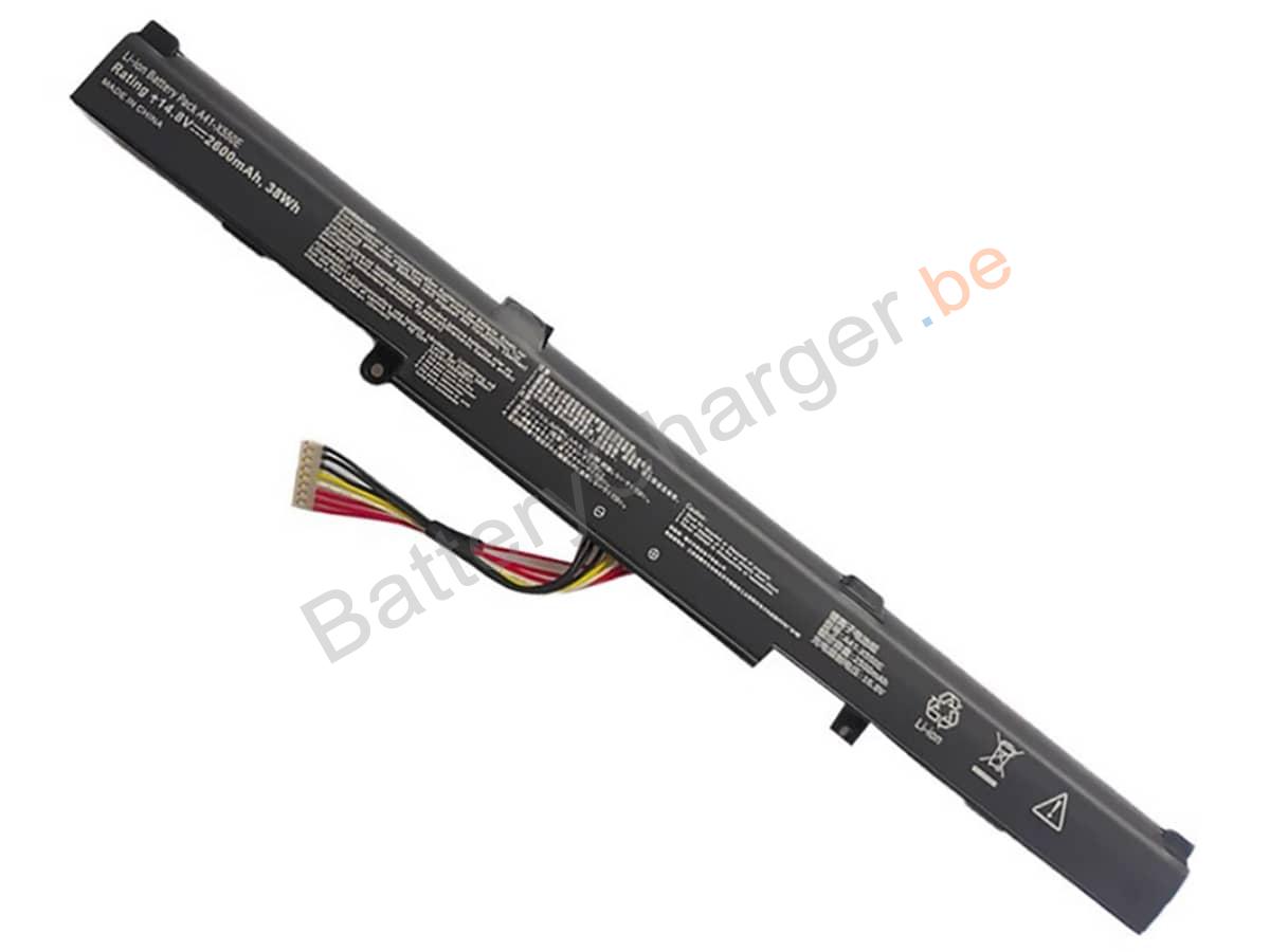 R752LD-T6037H