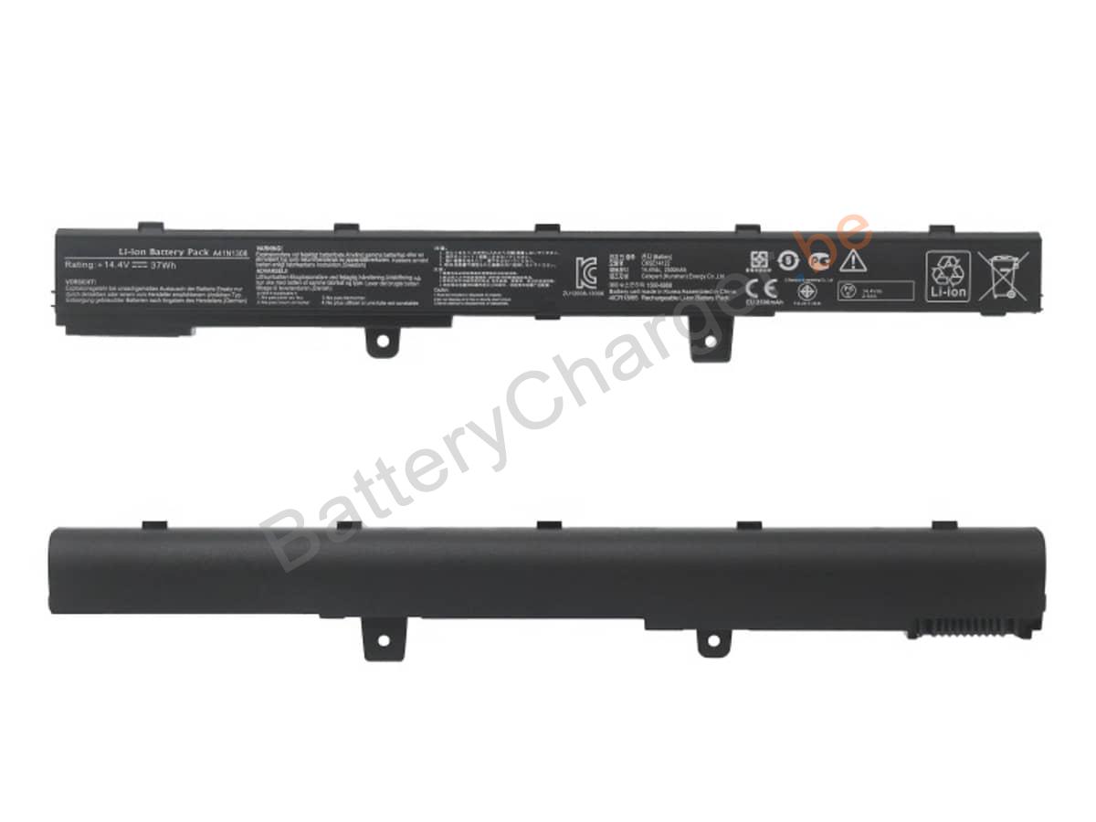 D550CA-BH31