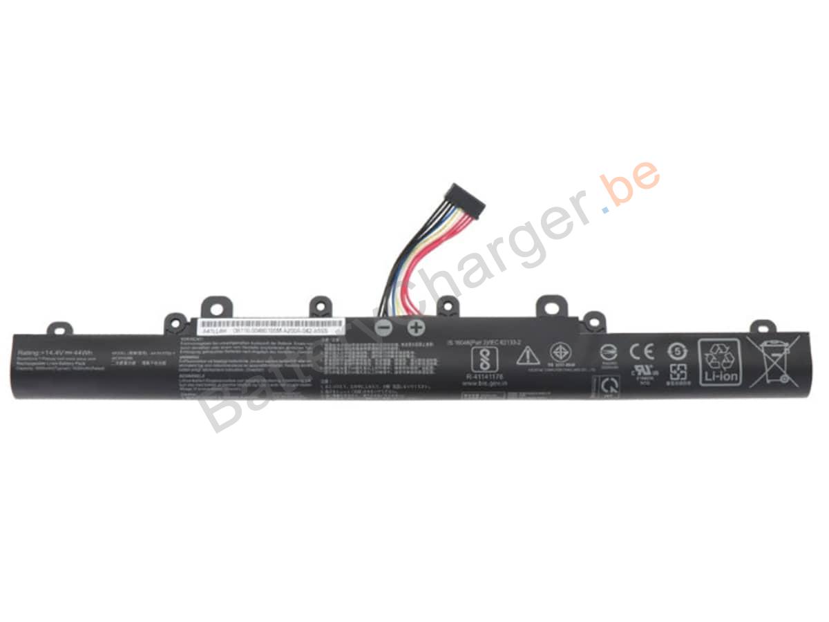 P1440FB-FA0049R