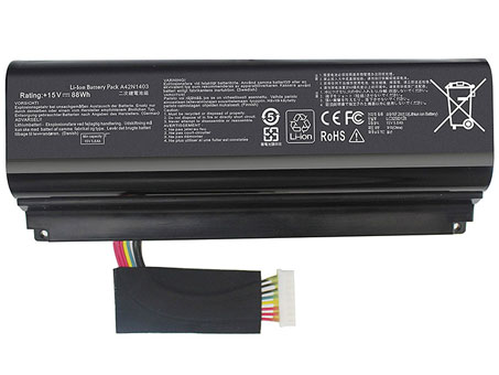 A42N1403(4ICR19/66-2)