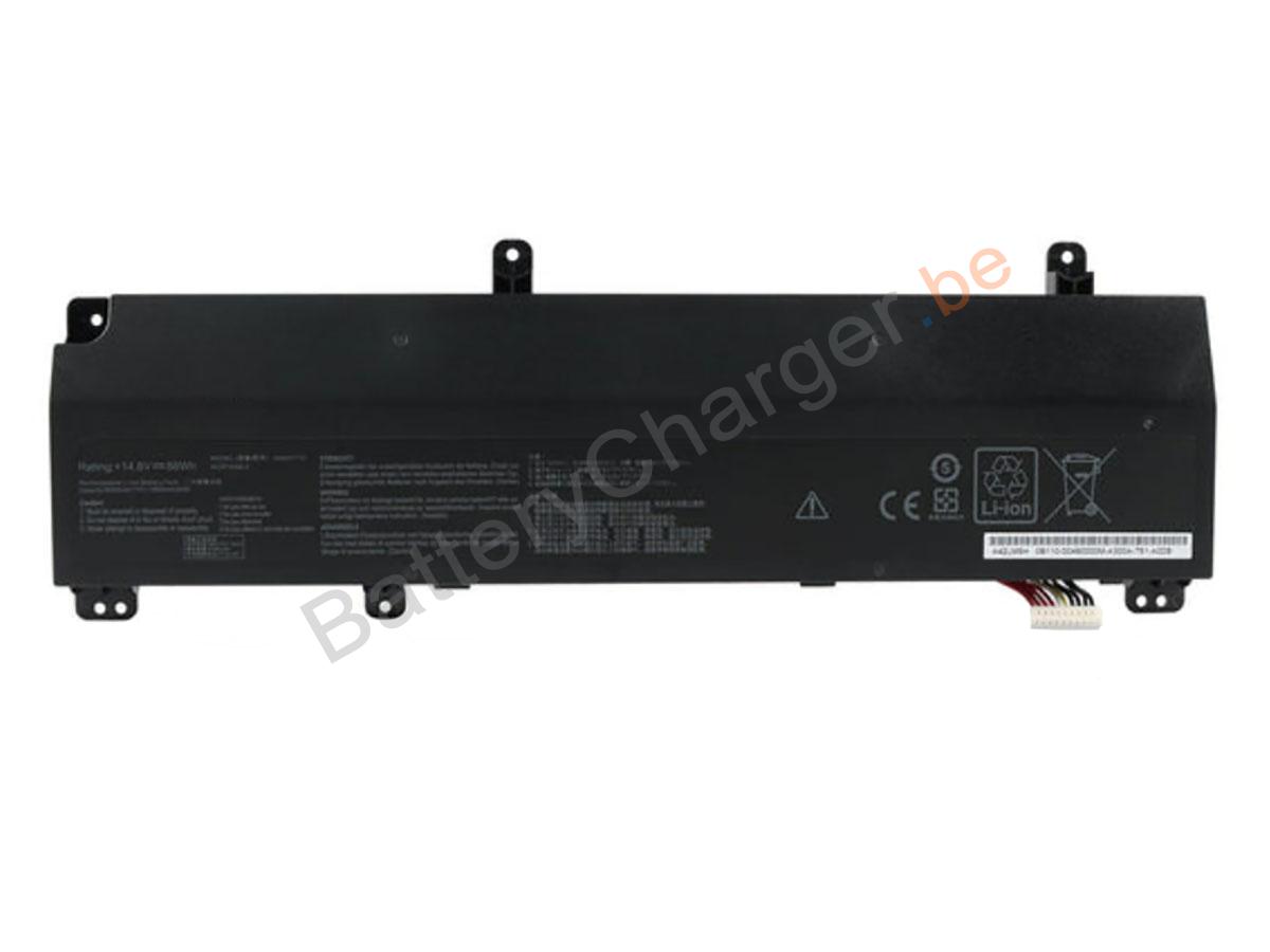 ROG Strix GL702VI-BA036T
