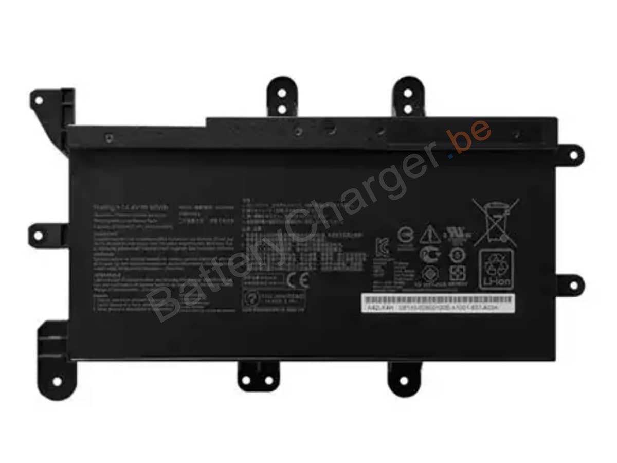 G703GX-E5003T
