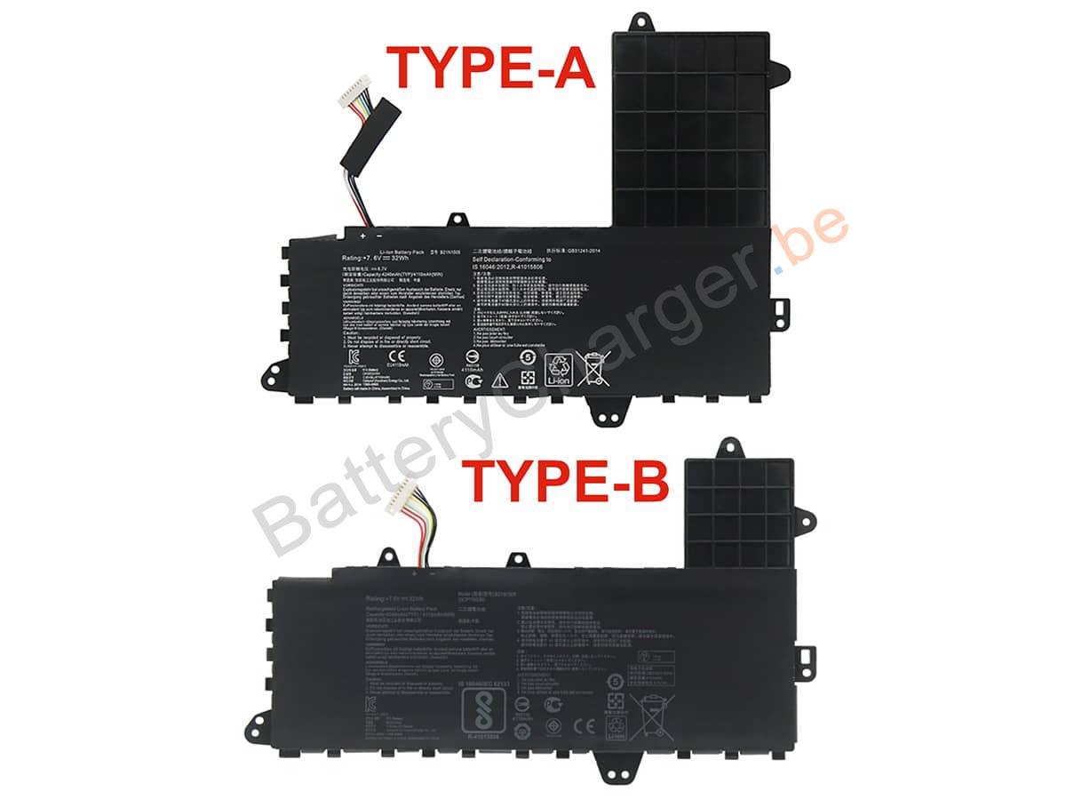 VivoBook R417MA