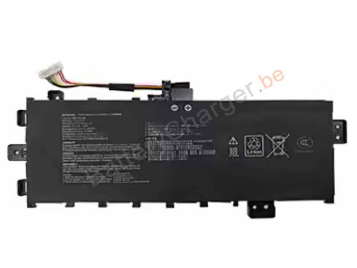 X515EA-BQ970W