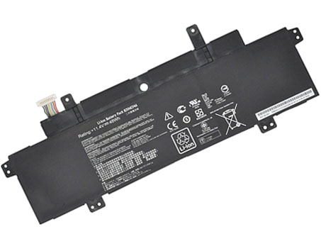 Chromebook C300SA-DS02