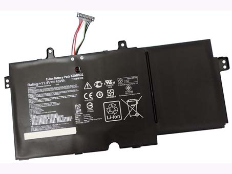 Q551LN