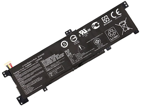K401LB-FA003H
