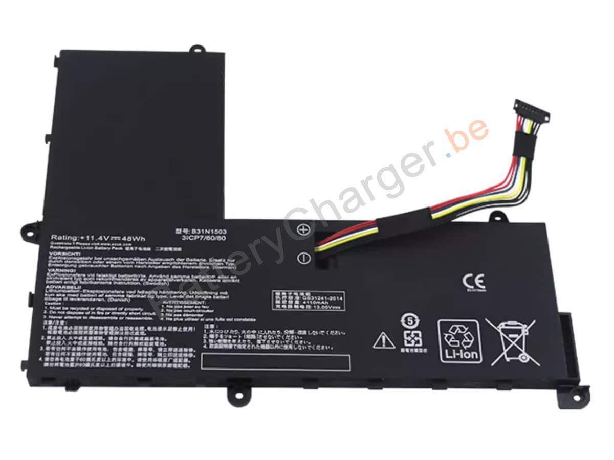 E202SA-FD0011T