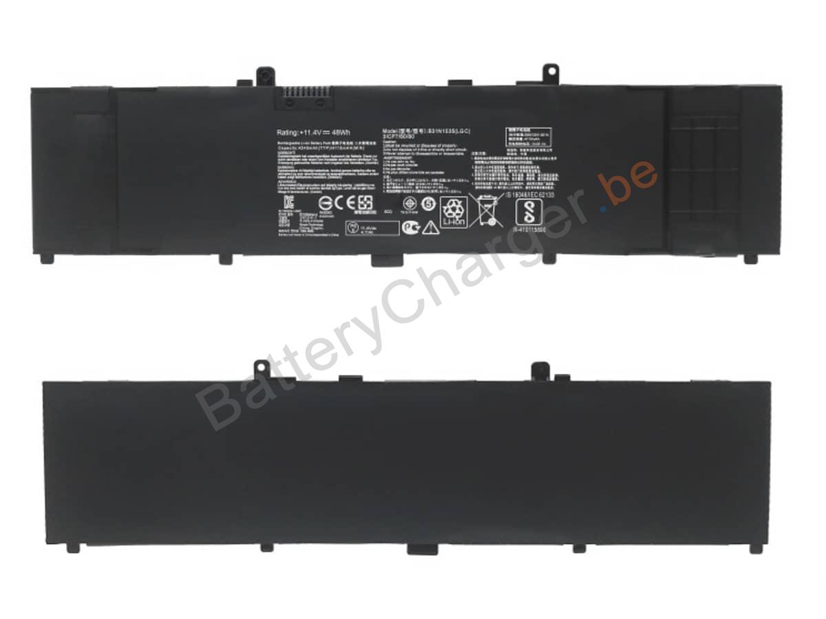 ZenBook UX310UA-FC153T