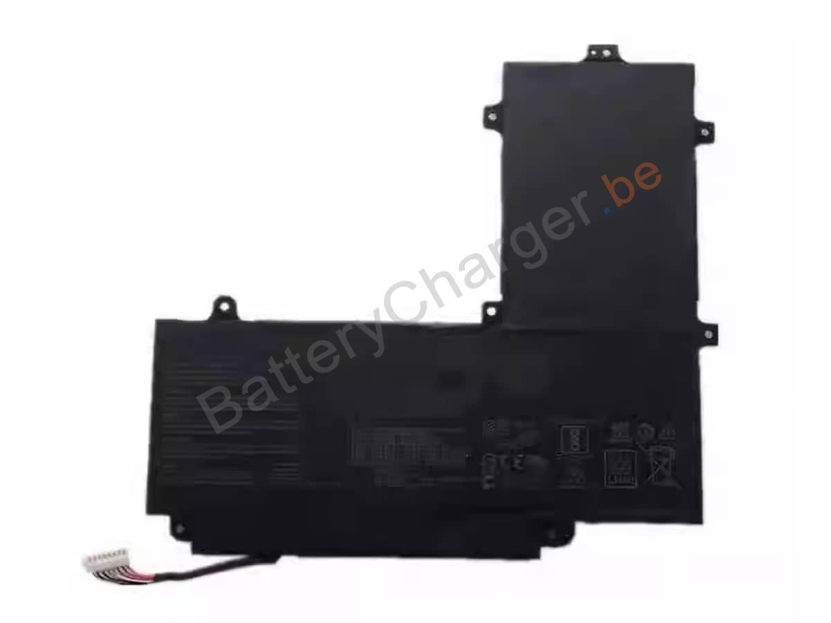 TP203NAH-BP098T