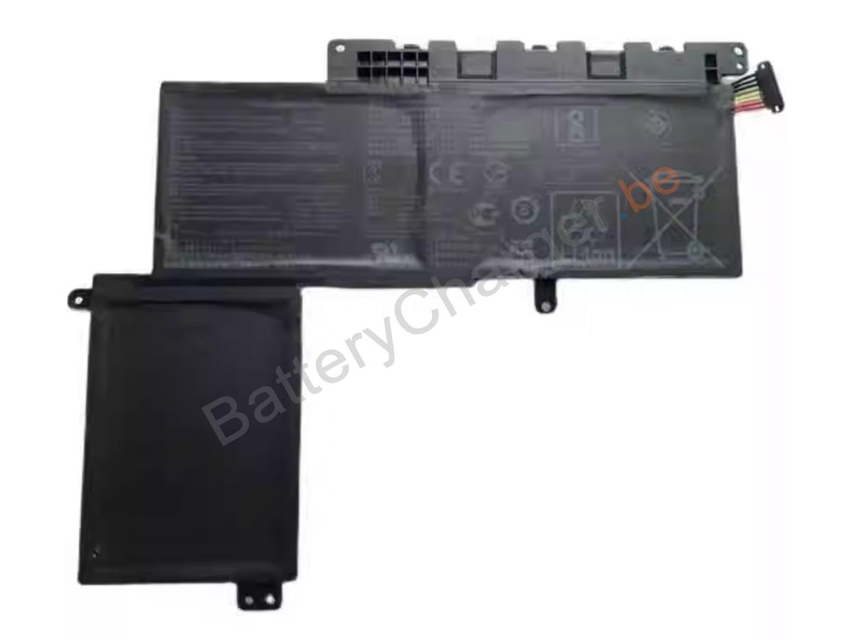VivoBook E203