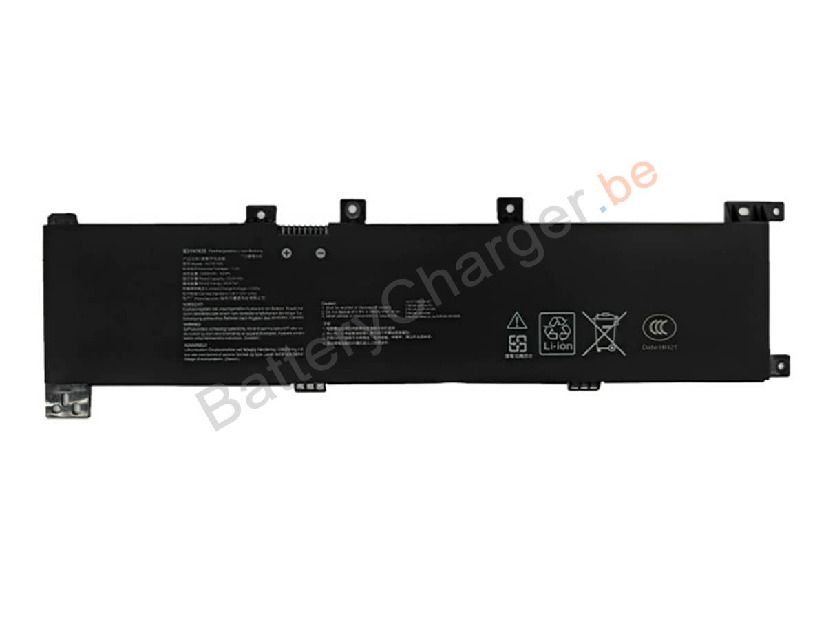 N705UQ-GC064T