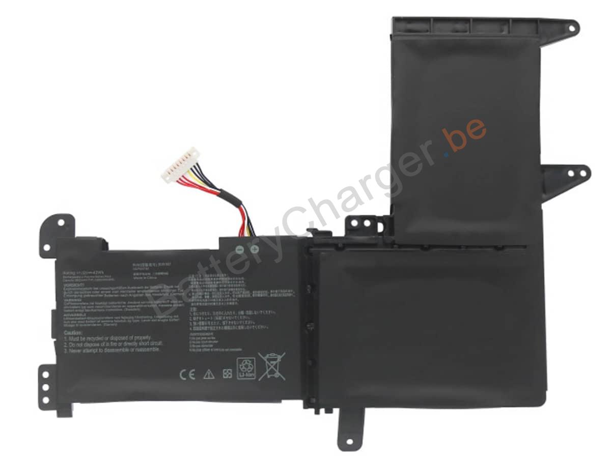 X510UF-EJ579T