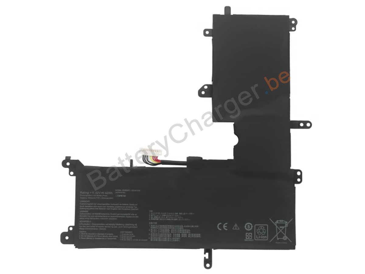 TP410UR-EC065T