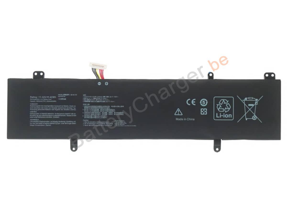 X411UF-1A