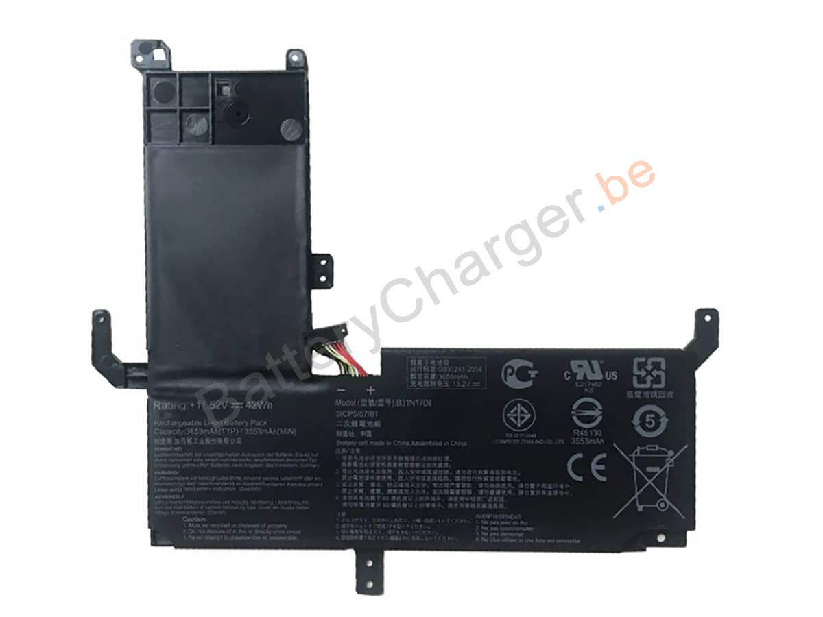 TP510UA-RH31T