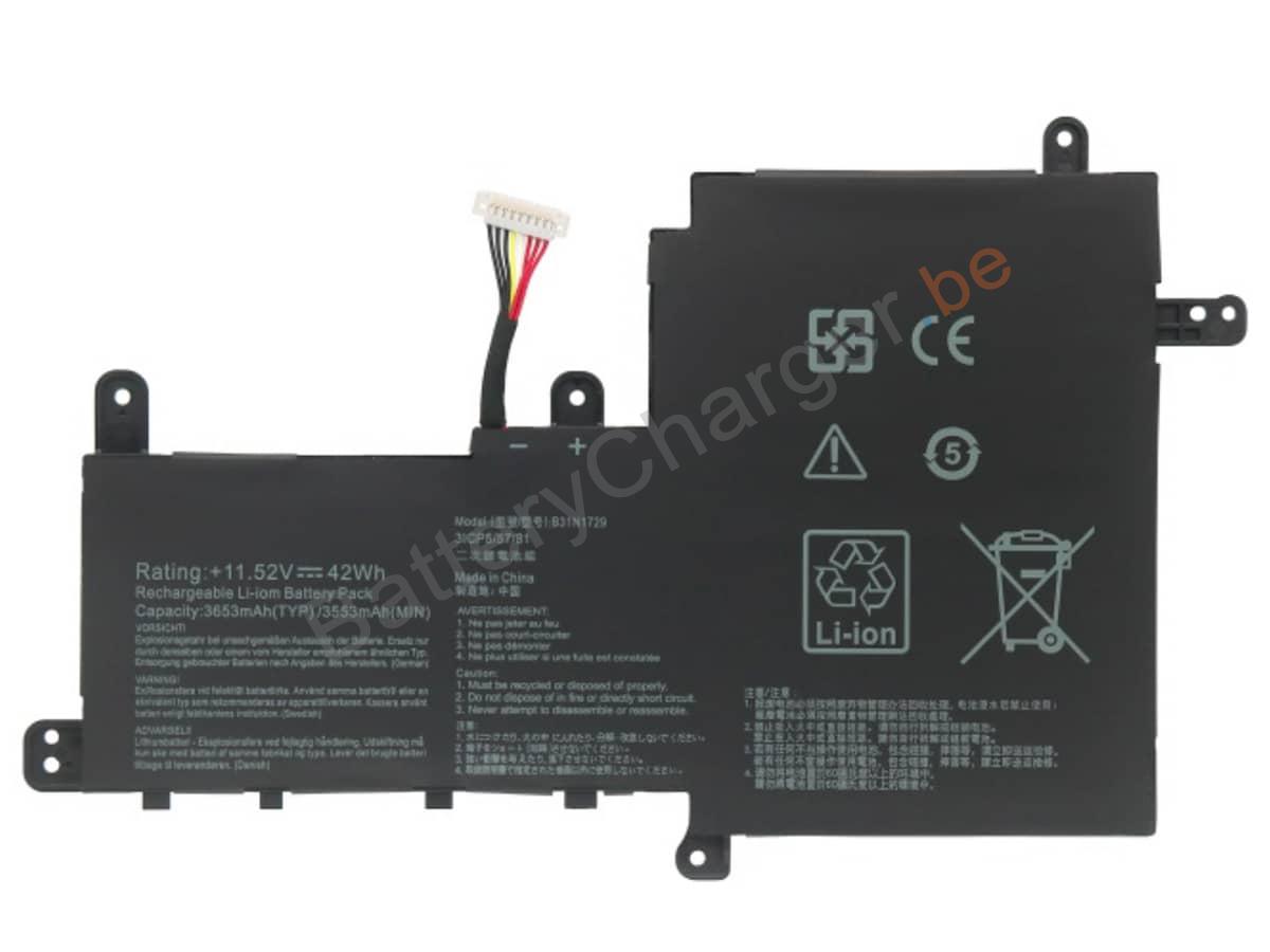VivoBook S530UF-BQ372T