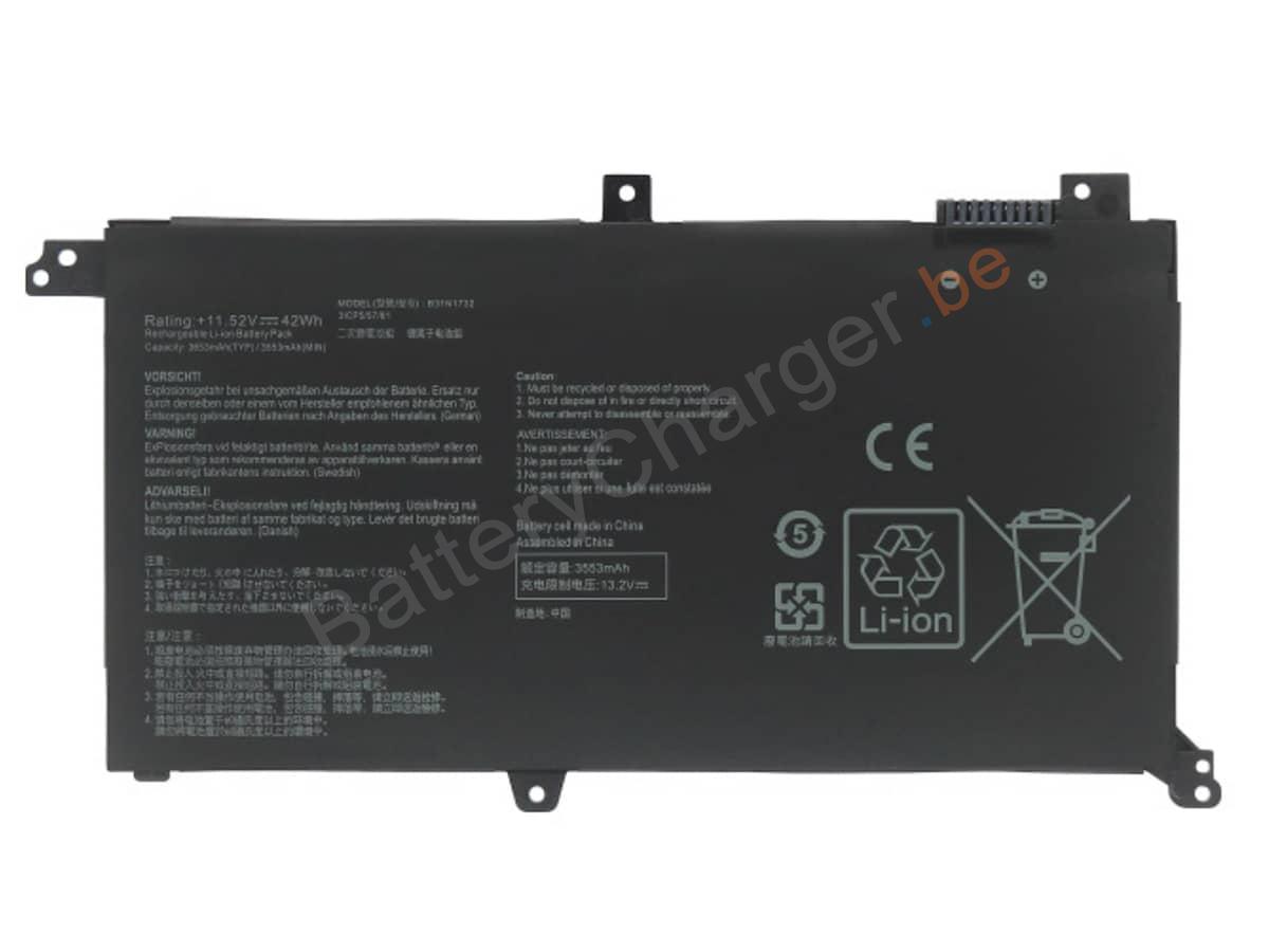 S430FA-EB061R