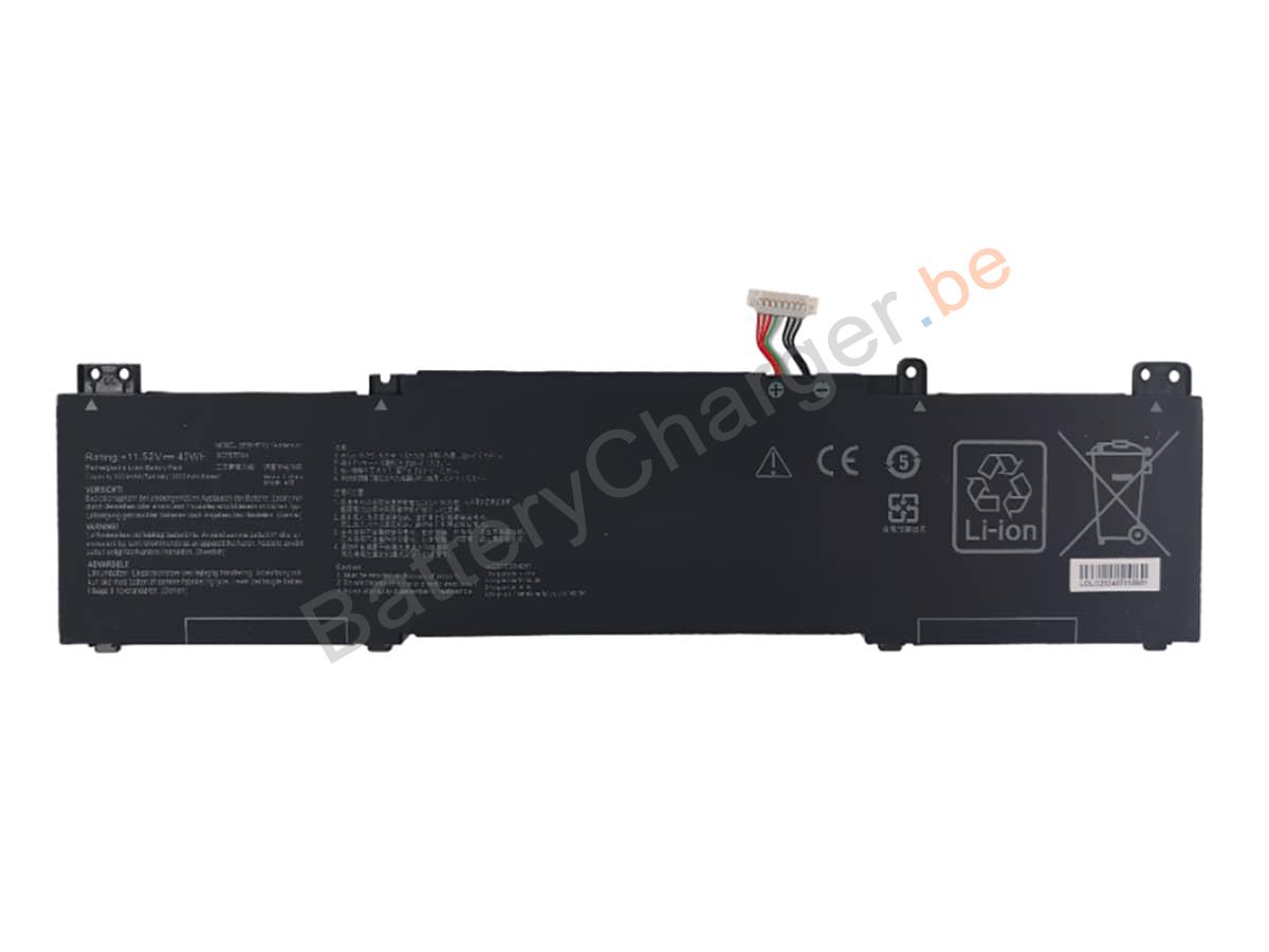 UM462DA-AI030T