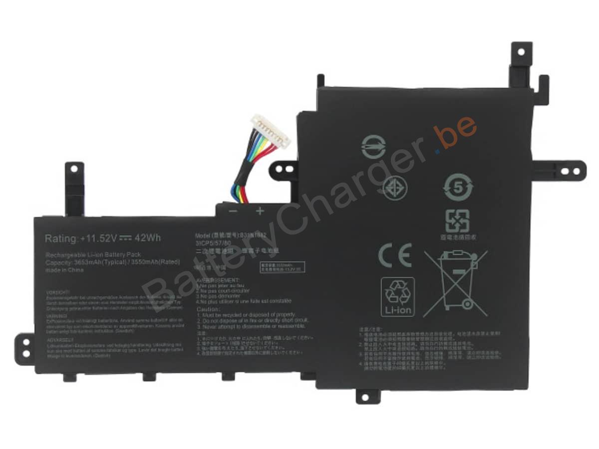 S531FL-BQ188T