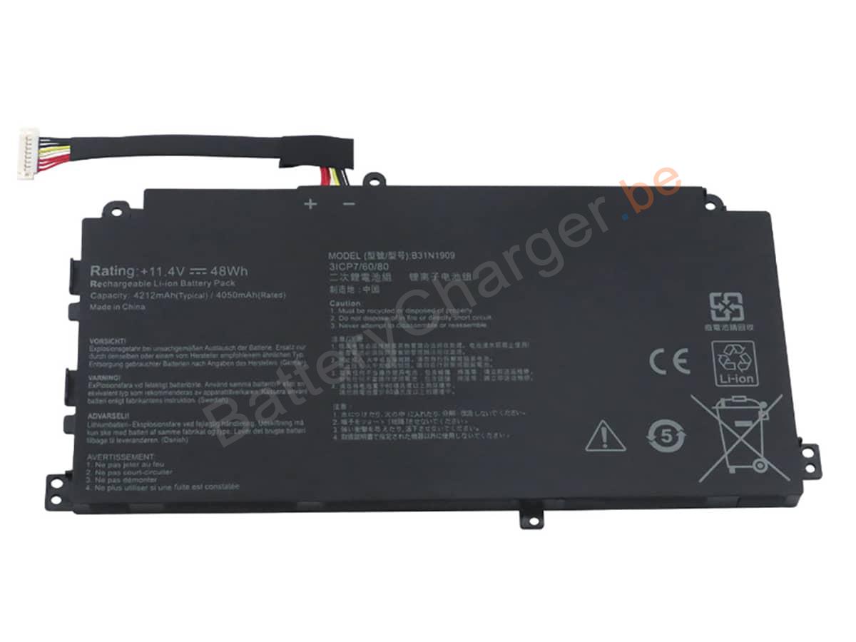 P2451FA-EB0117T