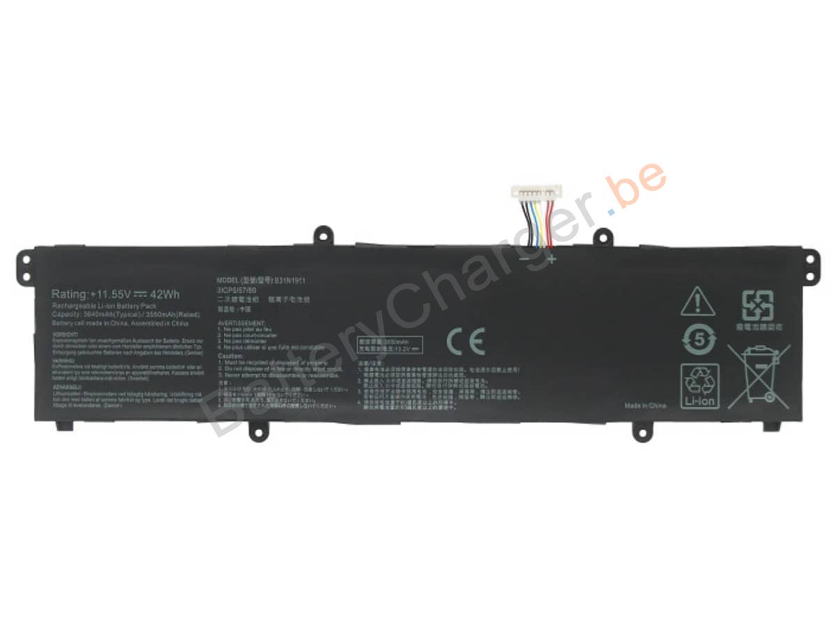 S413FA-EB561T