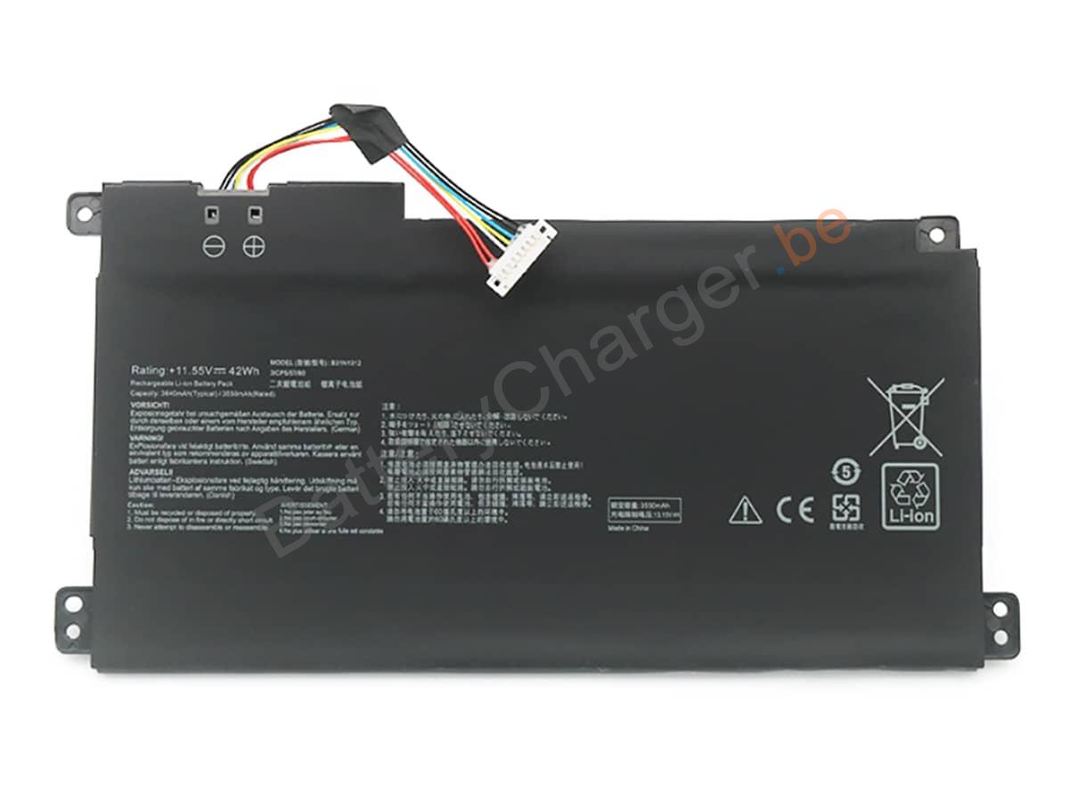 L410MA