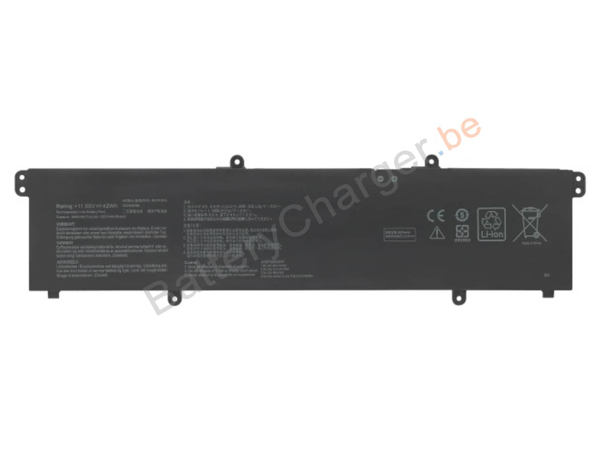 BR1100FKA-BP0170RA