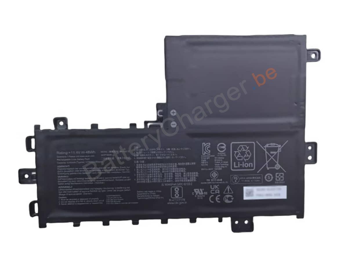 S712EA-BX379W