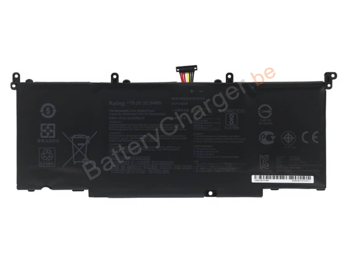 GL502VM-FY497T