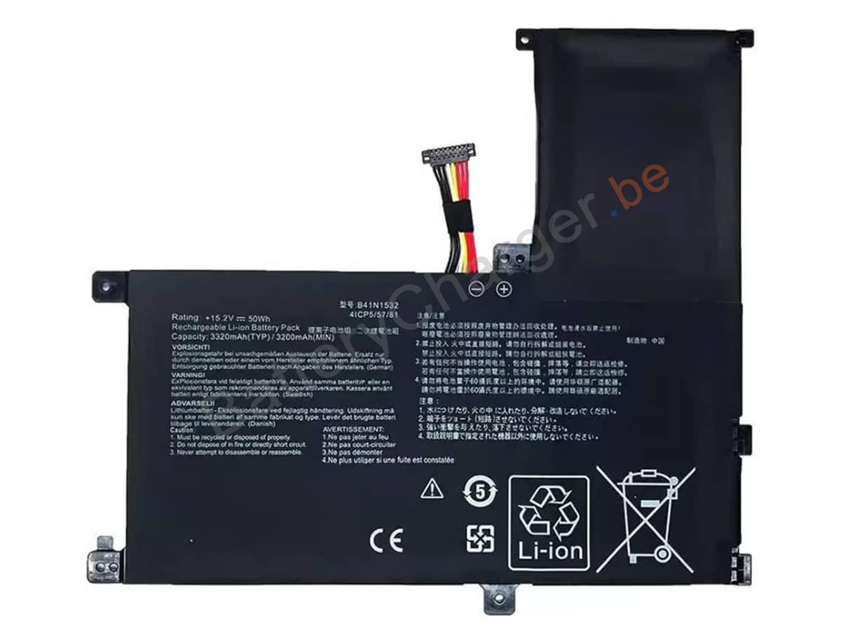 UX560UA-FZ019T