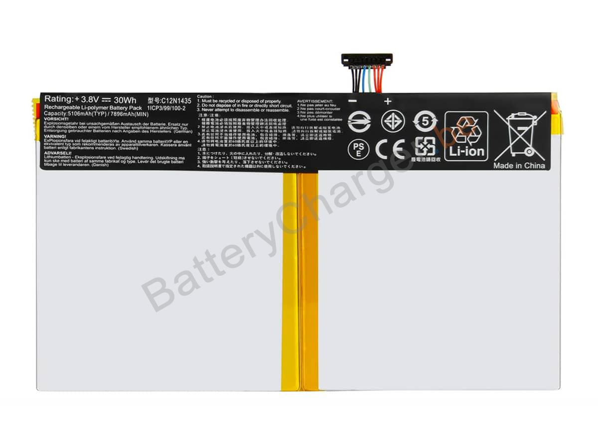 T100HA-C2-GR