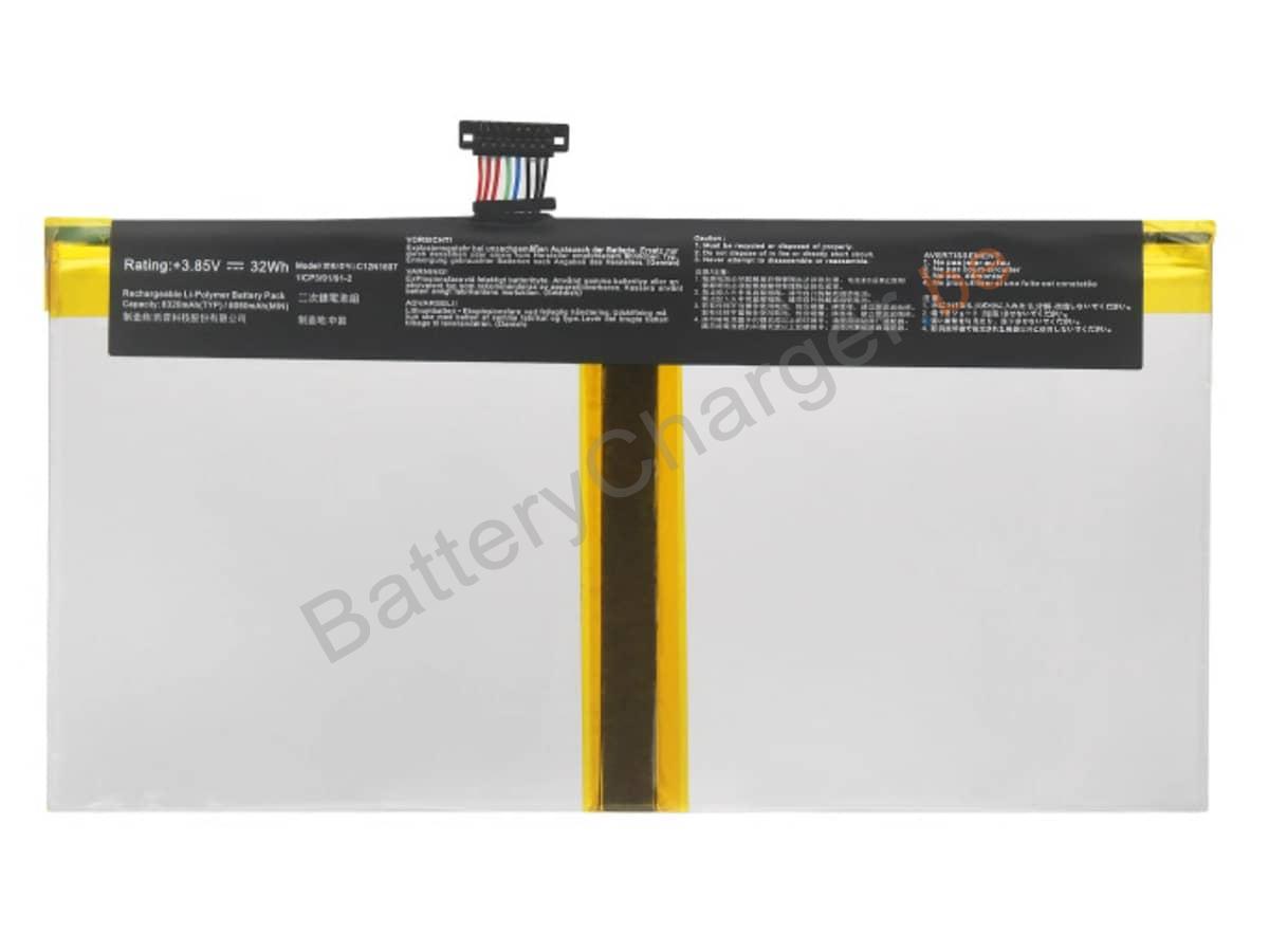 Transformer MINI T102HA-GR044T