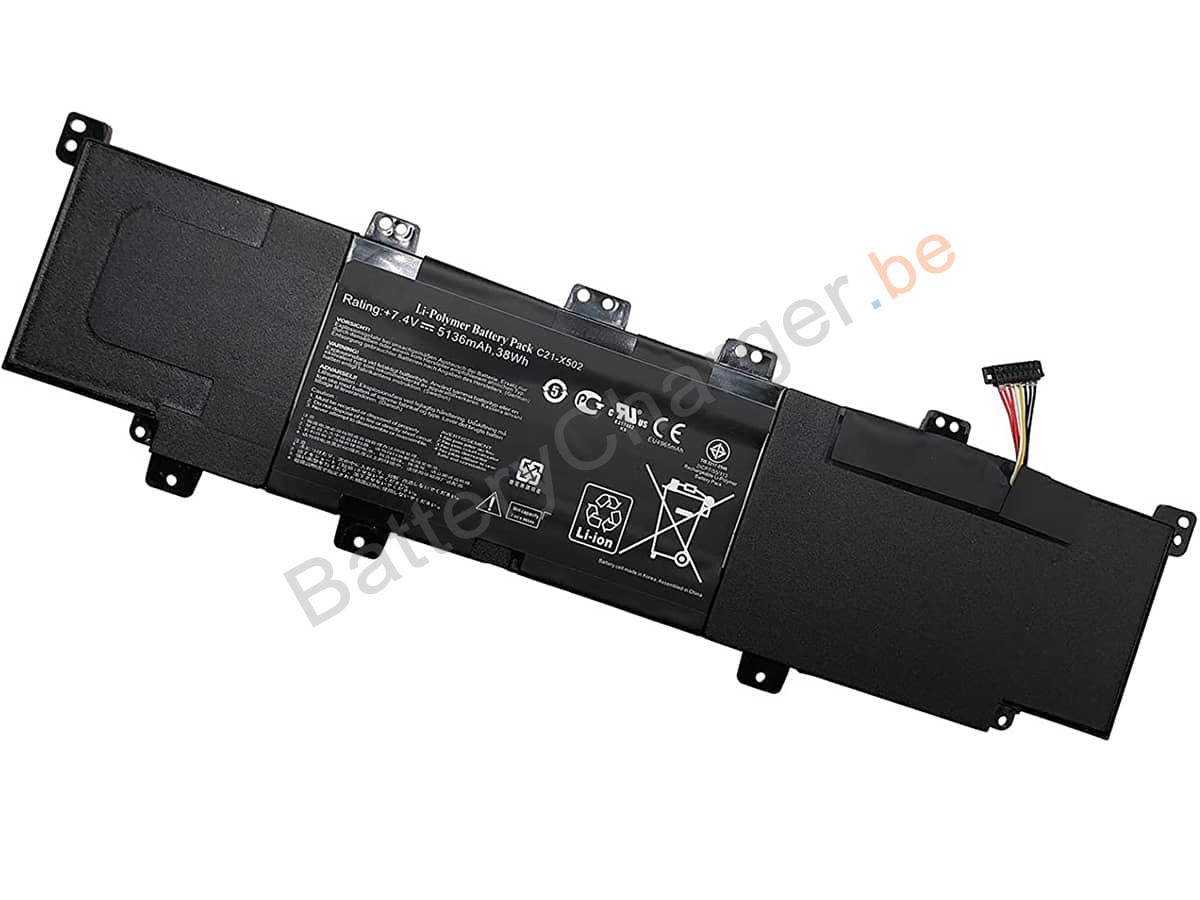 S500CA-HI31204M