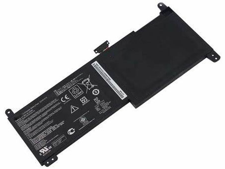 Transformer Book TRIO TX201LA