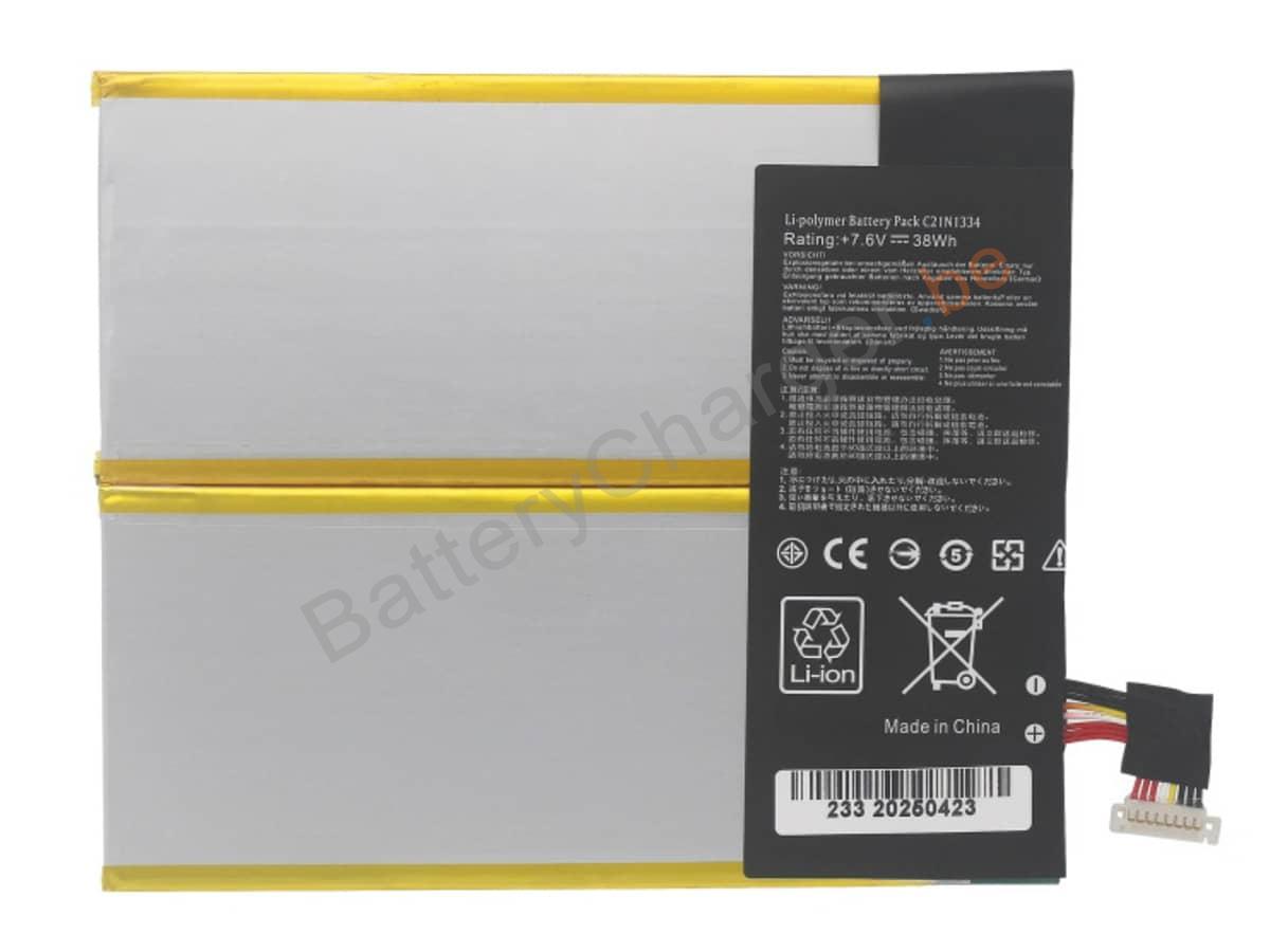 Transformer Book T200TA-1R