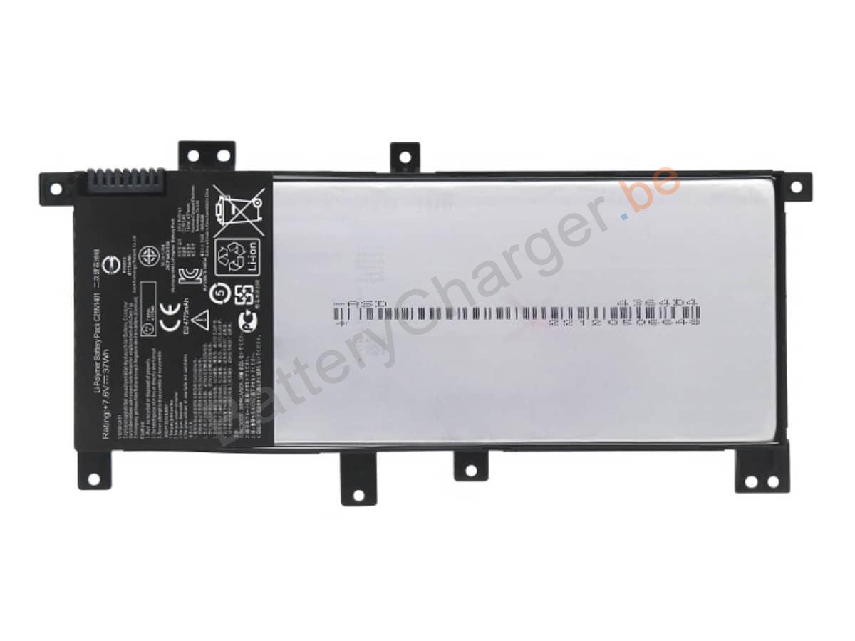 A455LN