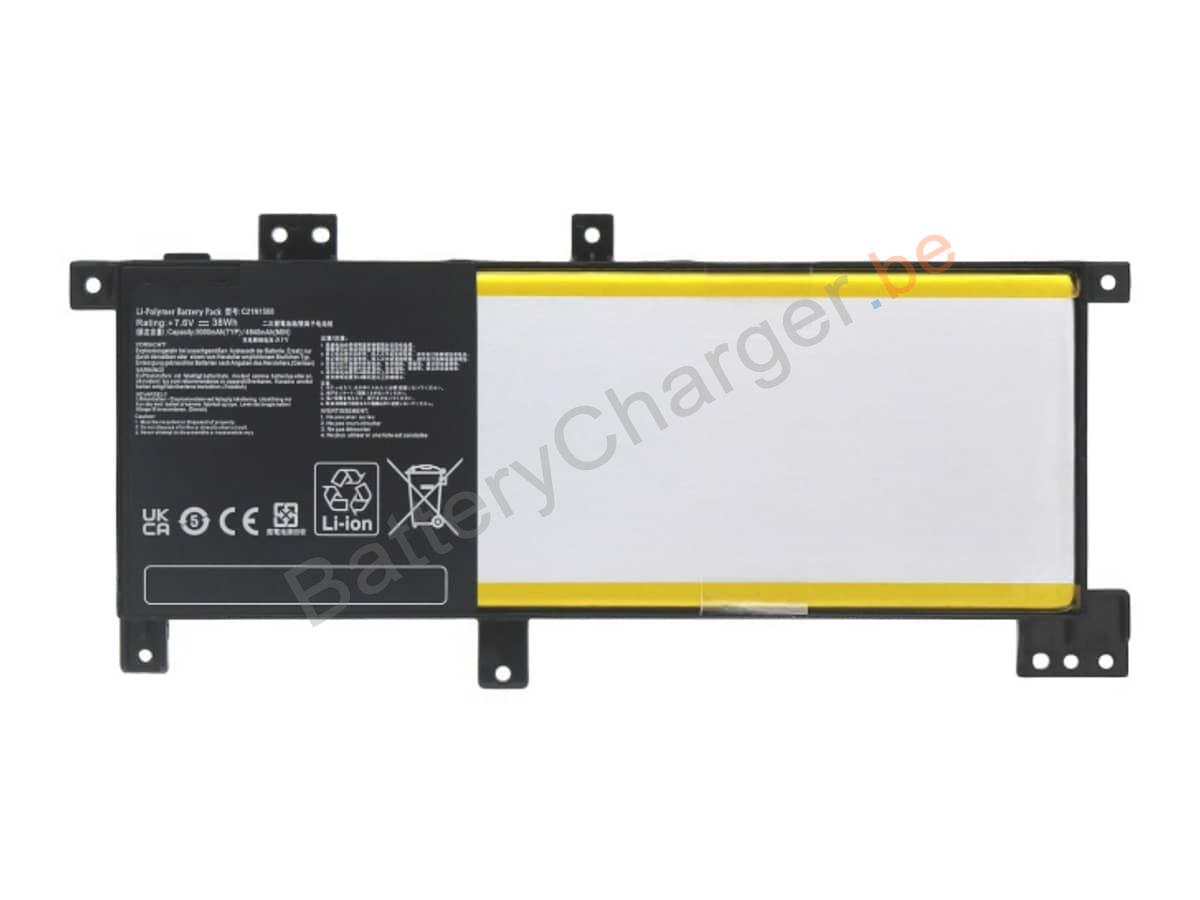X456UB-1B